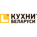 логотип Кухни Беларуси