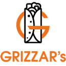 логотип GRIZZAR’s
