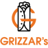 GRIZZAR’s