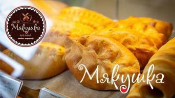 Мякушка