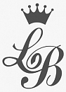 логотип LB