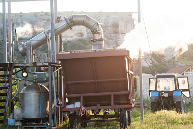 teaRa — франшиза премиальной натуральной косметики