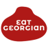 Eat Georgian