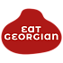 франшиза Eat Georgian