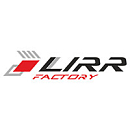 логотип LIRR Factory