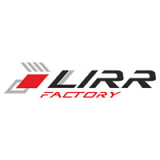 логотип франшизы LIRR Factory