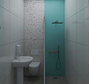 Франшиза медицинской клиники «Единство»