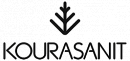 логотип Kourasanit