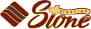 логотип SiberianStone