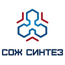 логотип СОЖ Синтез