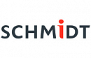 логотип SCHMIDT