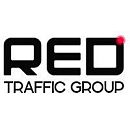 логотип RED TRAFFIC