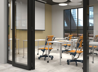 купить франшизу дистанционного обучения Educate Online