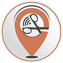 логотип По-братски