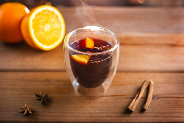 Франшиза «Чай да Кофе» — интеллектуальная кофейня и магазин