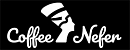 логотип Coffee Nefer