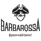 логотип франшизы Barbarossa