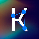 логотип Кинейро