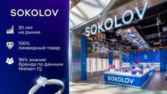 SOKOLOV