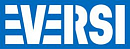 логотип Eversi