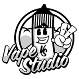 логотип франшизы VapeStudio