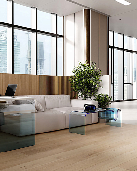 Франшиза «Экспресс Дизайн»