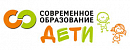 логотип Нейропсихологические программы