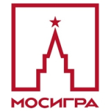 логотип франшизы Мосигра