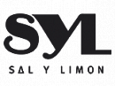 логотип SAL Y LIMON