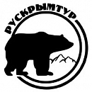 логотип РусКрымТур