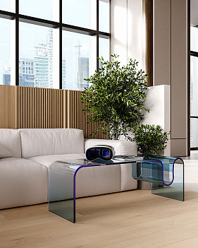 Франшиза «Экспресс Дизайн»