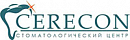 логотип Cerecon