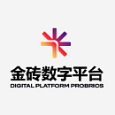 логотип ПРОБРИКС