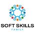 Франшиза Soft Skills Family