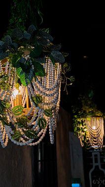 SAGA FAMILY — франшиза сети ресторанов