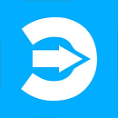 логотип Экспресс-Дизайн