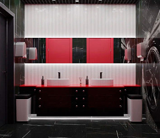 Франшиза установочного центра KIBERCAR