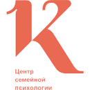 логотип 12К