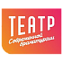 Франшиза TSD.SCHOOL