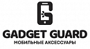 логотип Gadget Guard