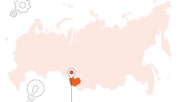 Какой бизнес открыть в Омске: 21 актуальная бизнес-идея в 2026 году