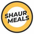 логотип ShaurMeals