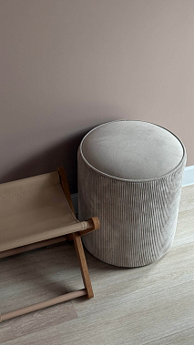 Франшиза сети студий массажа LITEBODY17