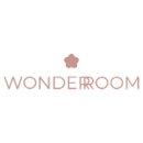 логотип WONDERROOM