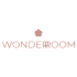 Франшиза WONDERROOM