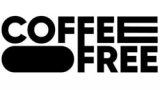 логотип франшизы COFFEE FREE