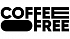 Франшиза COFFEE FREE