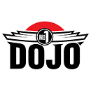 логотип DoJo №1