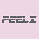 логотип FEELZ