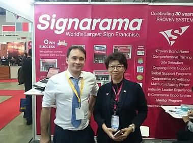 как открыть франшизу Topfranchise